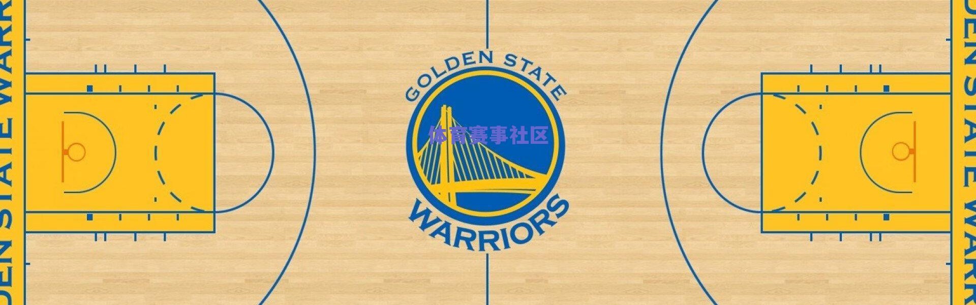 NBA数读詹皇4万分之夜惨遭里程悲 库里三分场次破百创神迹