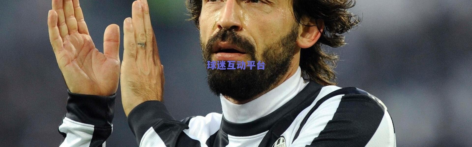 骑士锁定季后赛席位，詹姆斯时代后首次突破，年轻阵容重塑克利夫兰荣光