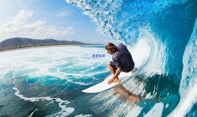 德里克-奎因狂砍30分三双创历史，跻身近30年新秀传奇第五人