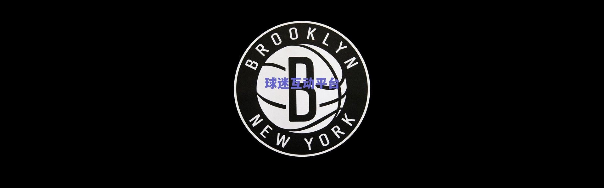 中国击剑俱乐部联赛十周年，梦想与汗水铸就的成长之路