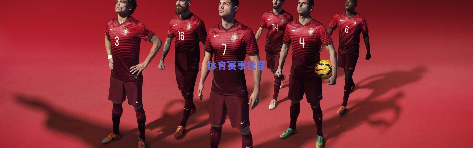 斯基拉，那不勒斯有信心签下塞维利亚边卫胡安卢，意甲劲旅后防升级在望
