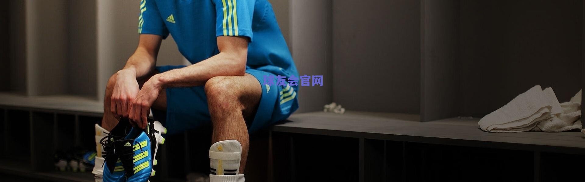 纽约尼克斯瞄准后场升级，奥拉迪波与罗齐尔成潜在目标