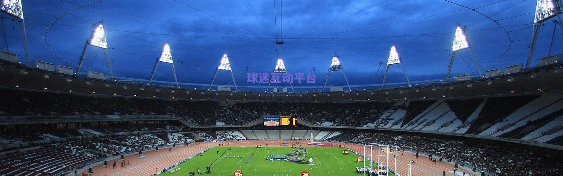 圆桌2021NBA赛季回顾，荣耀时刻与失落面孔，谁主沉浮？