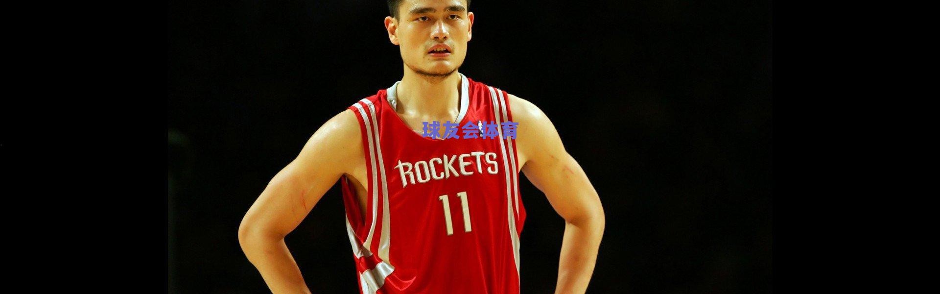 NBA女教练先锋，贝基·哈蒙获盛赞，未来当主帅？