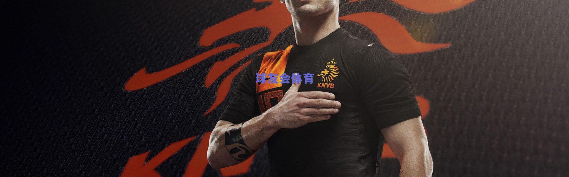 FIBA官方评选欧洲杯未来之星，库利巴利和里萨谢领衔新世代篮球浪潮