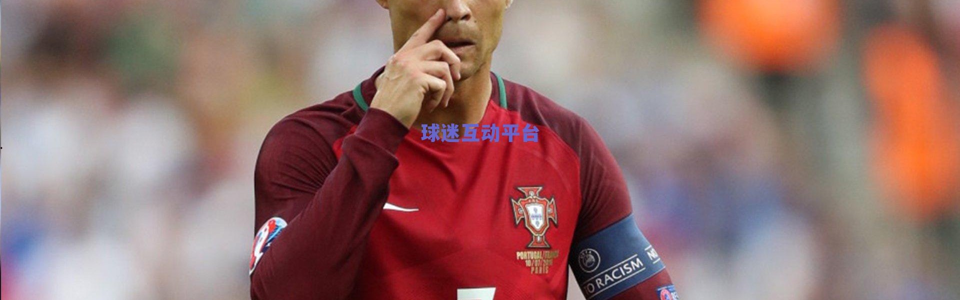 亚亚-图雷深情追忆绿茵生涯，足球予我无尽快乐，巴萨曼城岁月永铭心