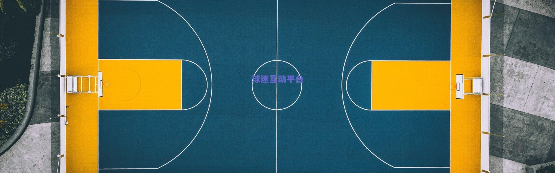 电讯报，切尔西与曼联接近达成加纳乔转会协议，总价或超4000万镑