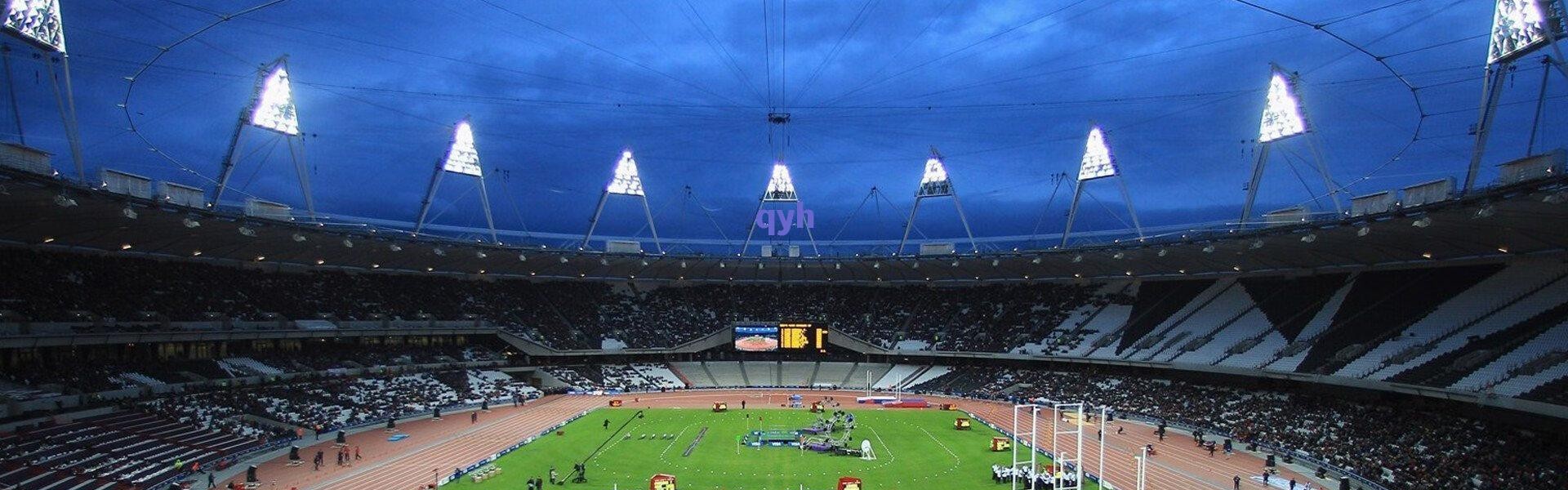 五大联赛悬念，狼队、维罗纳、佛罗伦萨深陷不胜困局，新赛季压力陡增