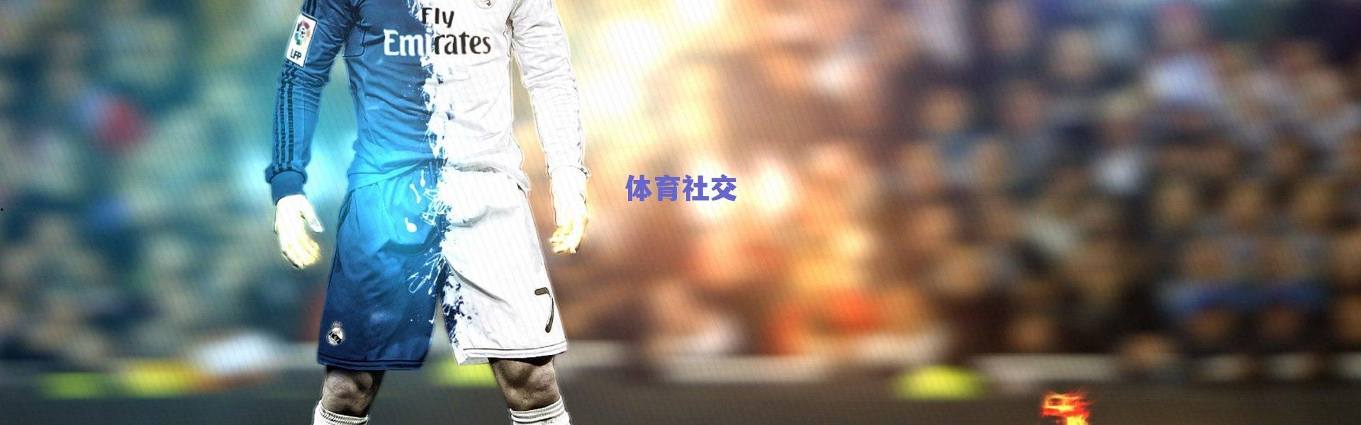 2022亚洲金球奖揭晓，日本球员占据前十半壁江山，亚洲足坛格局生变