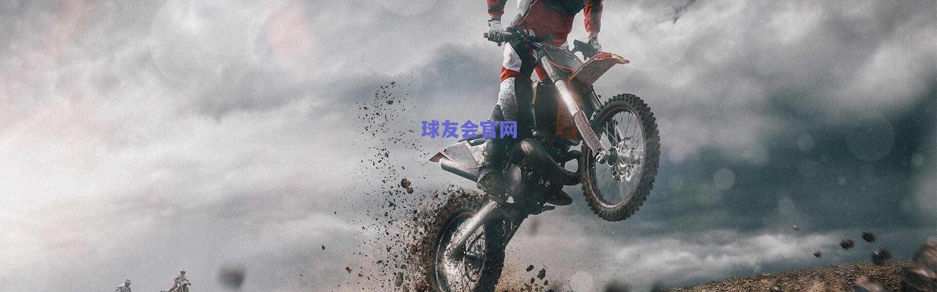 身心俱疲的终章？2025年或成波波维奇执教生涯的句点