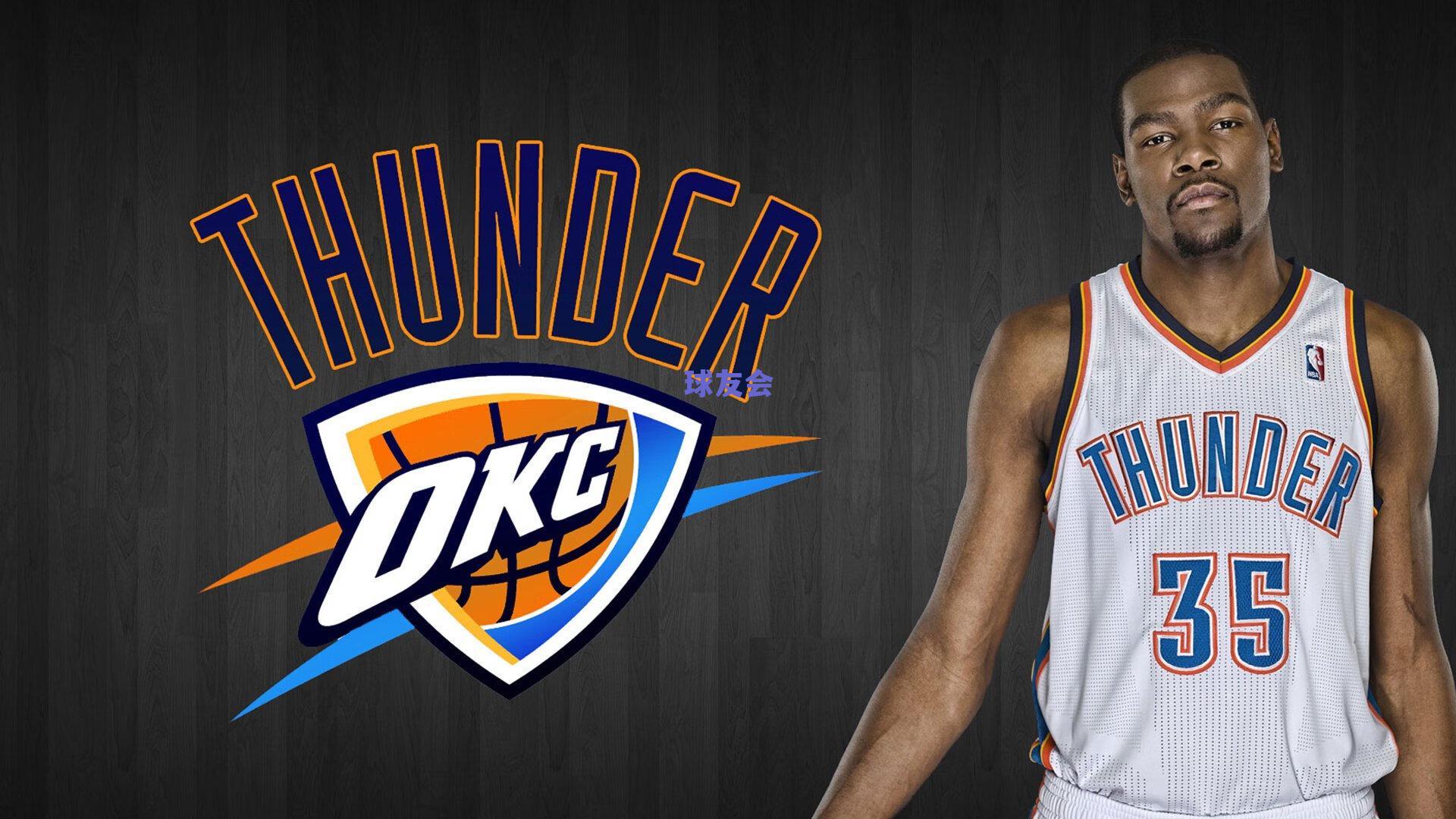 川超场均进球数引热议,低于中超却远超英超,草根足球的进攻哲学