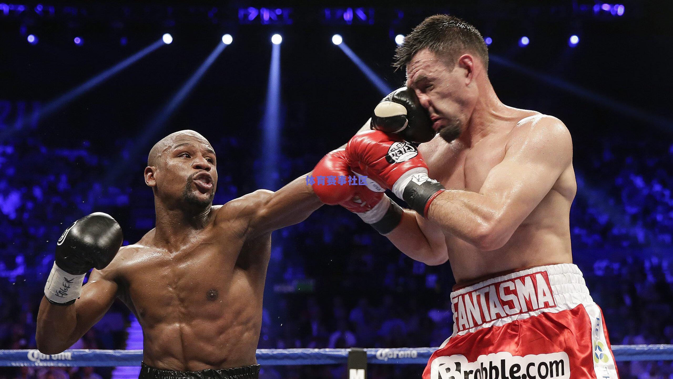 阿尔特塔,为道曼和安诺斯感到自豪,年轻球员的成长是球队未来的基石