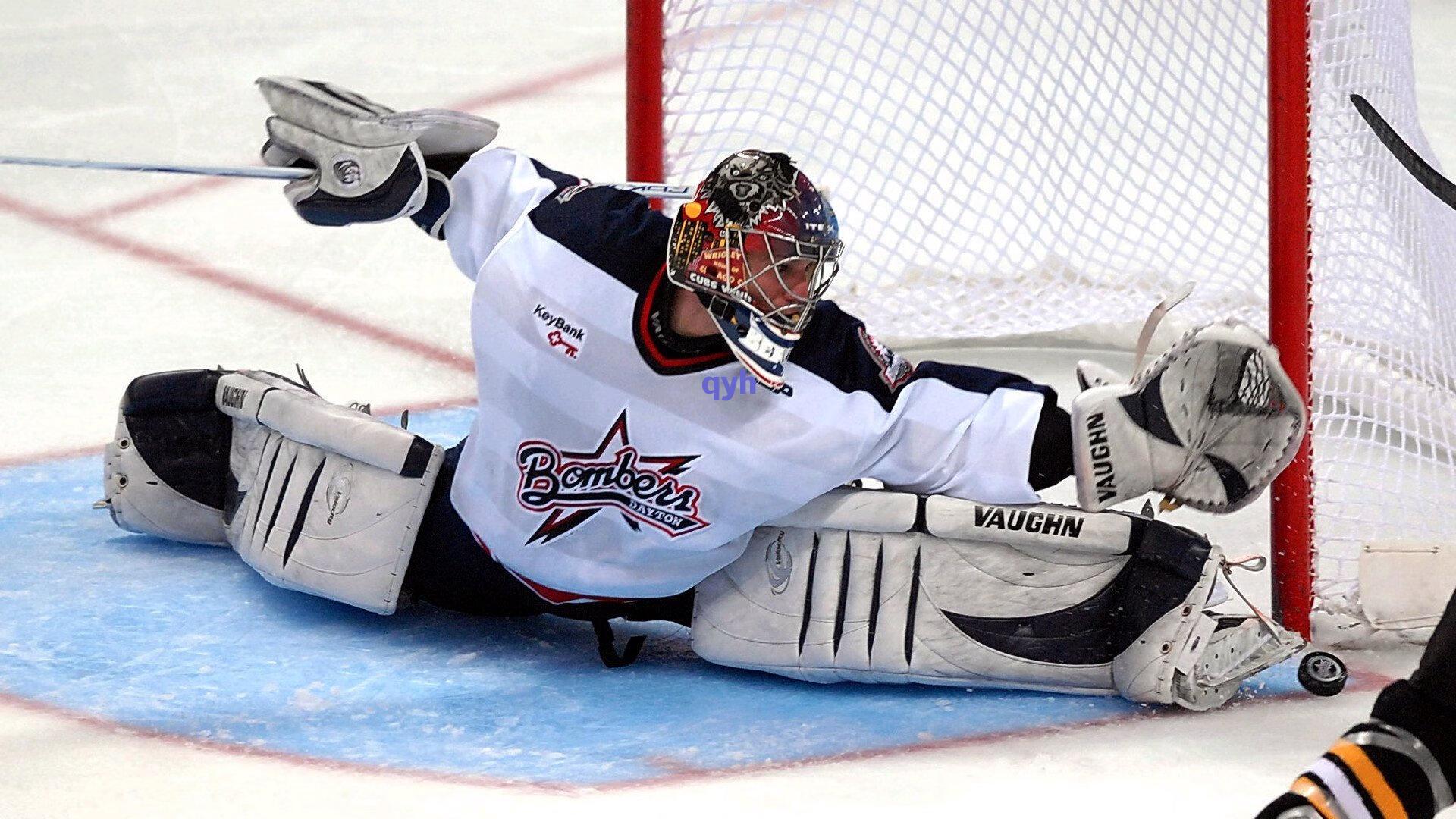 五大联赛悬念，狼队、维罗纳、佛罗伦萨深陷不胜困局，新赛季压力陡增