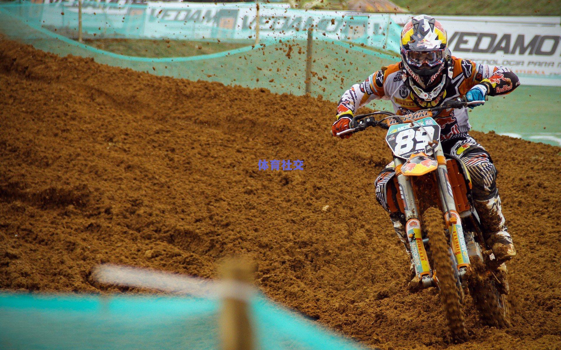 新星闪耀！埃梅加复出即献梅开二度，蓝军未来锋线答案初现端倪