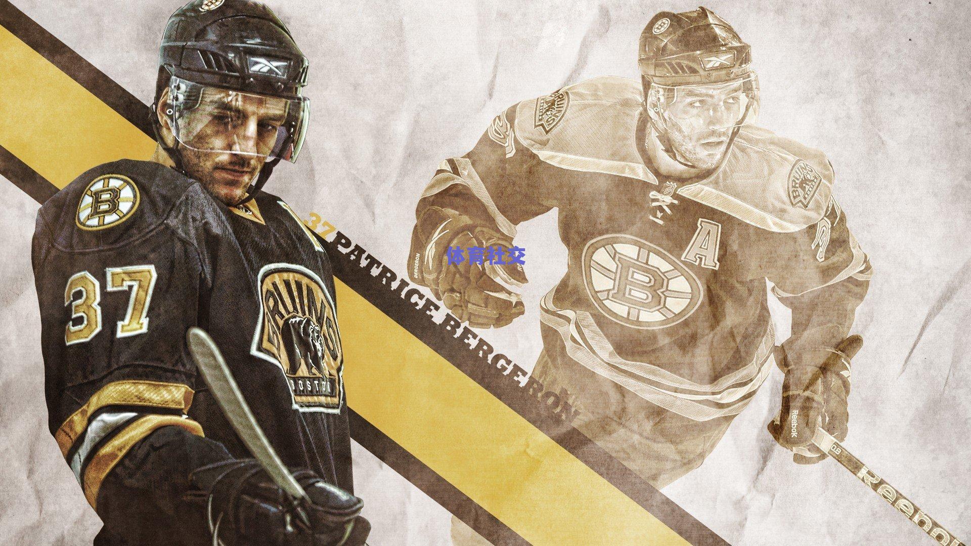 切尔西总裁畅谈俱乐部荣耀愿景，欧冠奖杯回归斯坦福桥将是历史性时刻