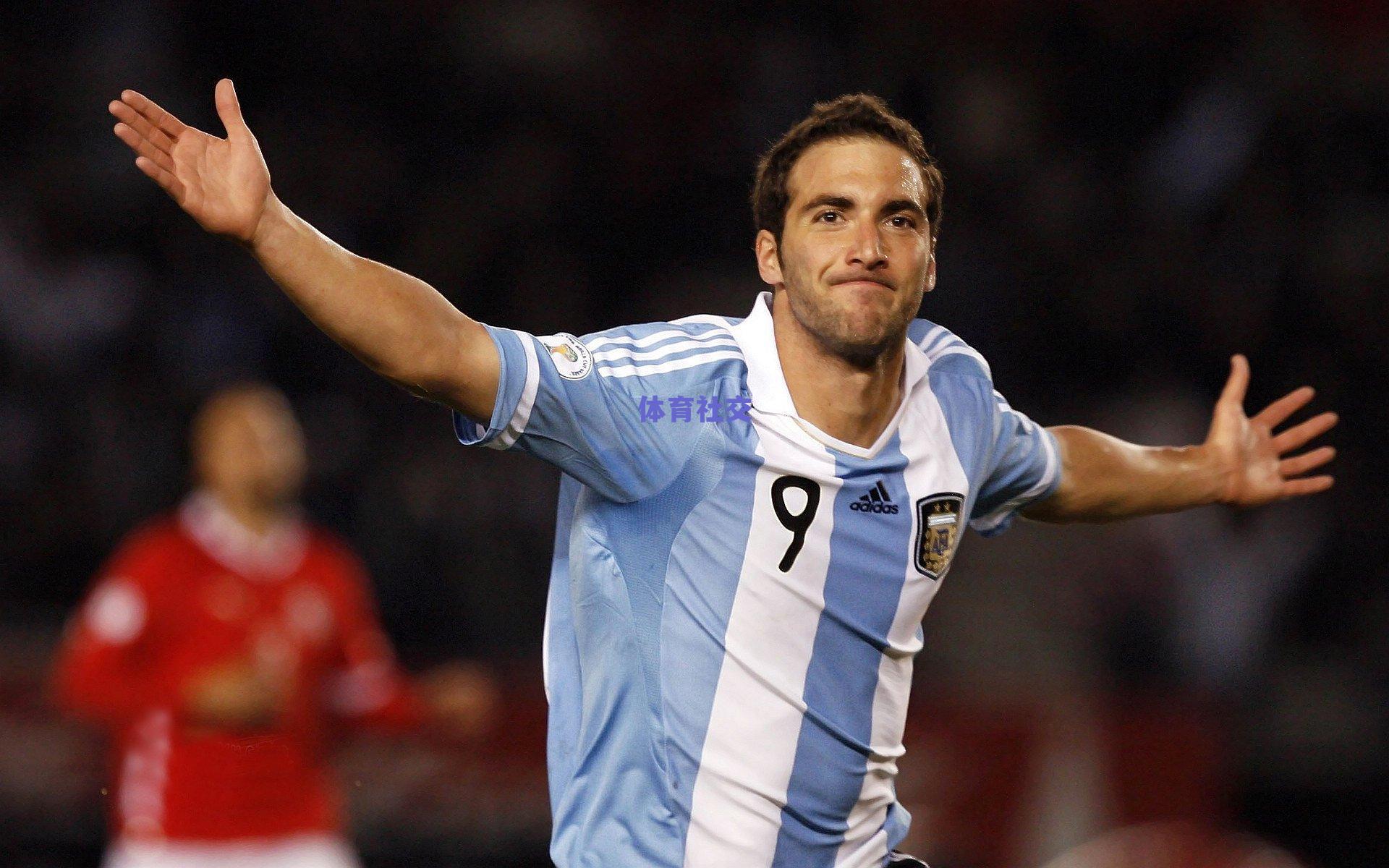 橙衣军团集结！范戴克领衔荷兰队世预赛关键战名单，新星赖因德斯与德佩强势回归