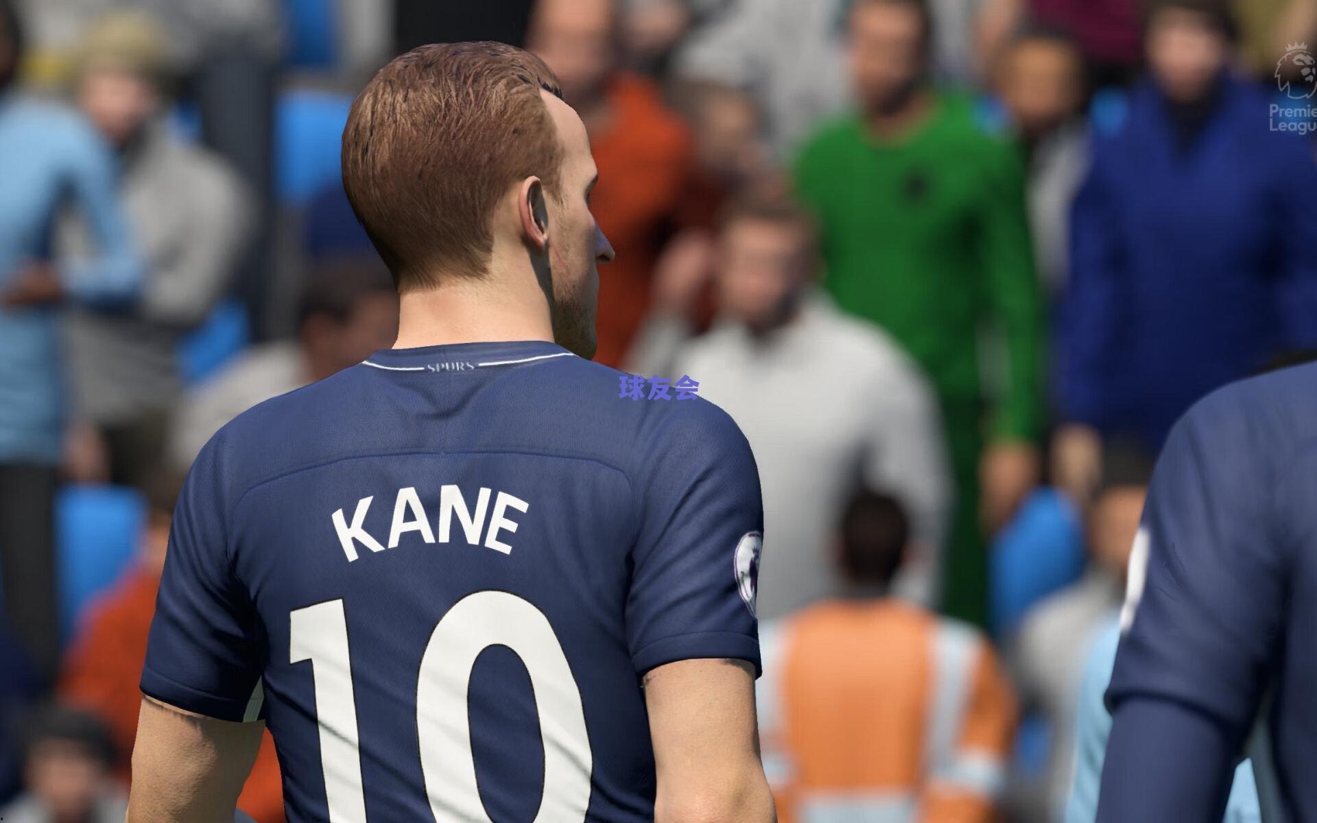 亚足联启动纪律审查程序，马来西亚队亚预赛涉嫌违规使用球员面临裁决