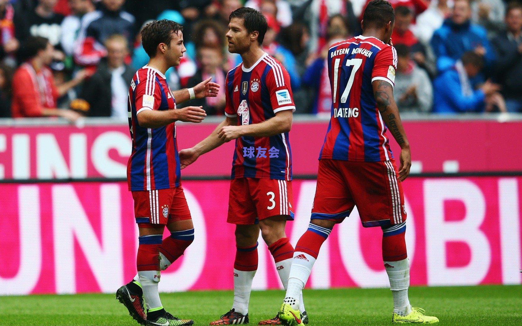 亚足联启动纪律审查程序，马来西亚队亚预赛涉嫌违规使用球员面临裁决